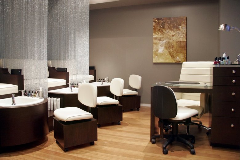 Hotel Sheraton Anchorage