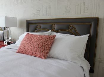 Mount Vernon Hotel