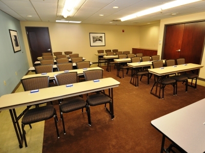Best Western Hotel Tria