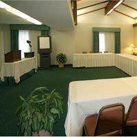 Hotel La Quinta Inn Chicago Arlington Heights