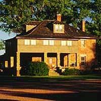Hotel Ranch At Ucross