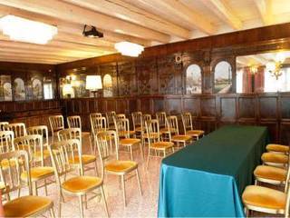 Hostal Relais Fra Lorenzo