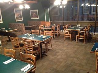Posada Days Inn Kenora