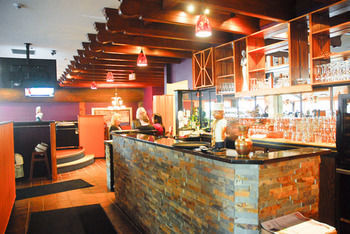 Posada Panorama Inn