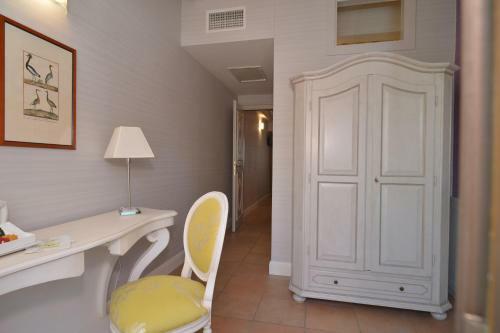 Bed & Breakfast Residenza Le Batesine