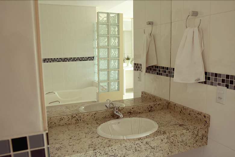 Hotel Sollievo