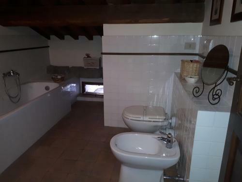 Hostal Clockwise