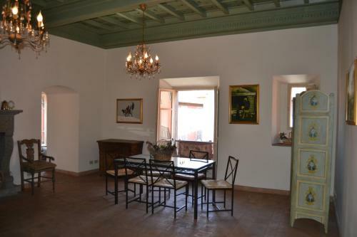 Hostal Clockwise