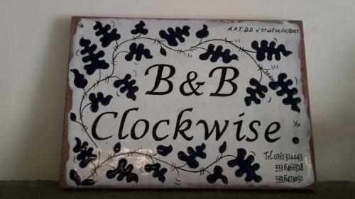 Hostal Clockwise