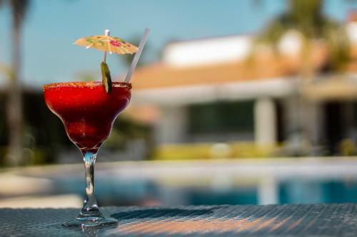 Hotel Ecce Inn