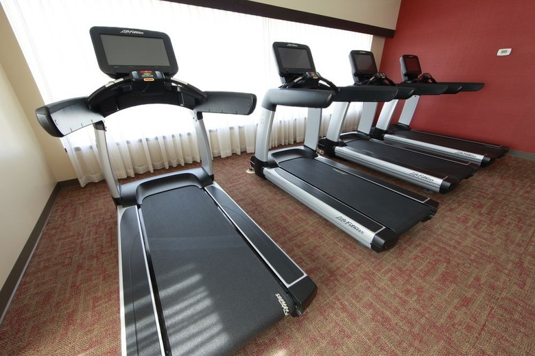 Hotel Hyatt Place Tijuana