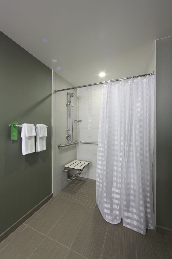 Hotel Hyatt Place Tijuana