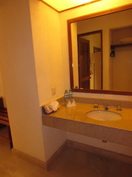 Hotel Chicann� Ecovillage Resort
