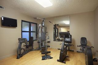 Days Hotel & Suites - Lloydminster