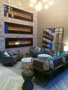 Sandman Hotel Oakville