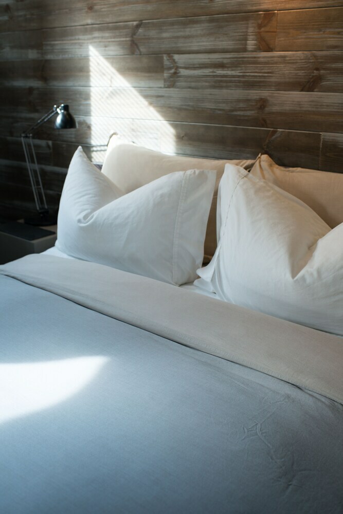 Bed & Breakfast Studio Living