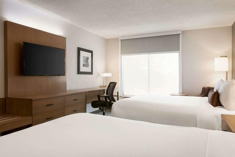 Hotel Wingate Inn Blue Ash