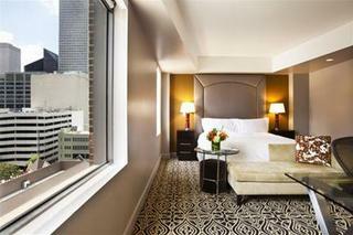 Hotel Alden