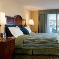 Hotel Hyannis Harbor