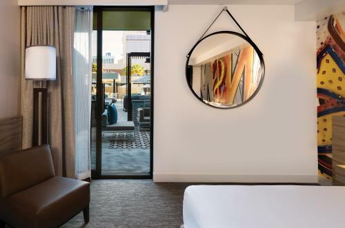 The Linq Hotel & Casino