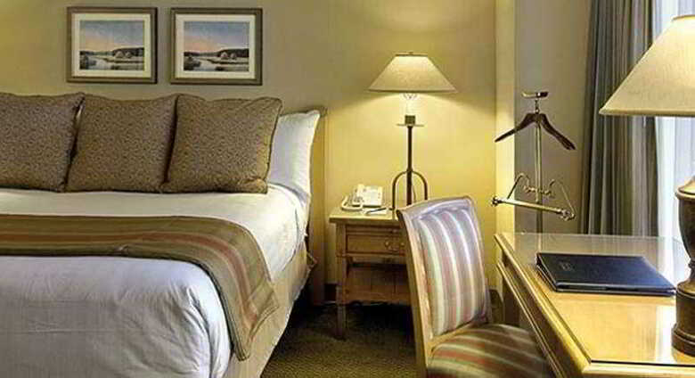 Hotel Hyatt Regency