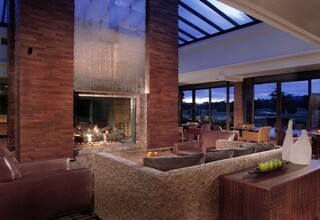 Hotel Hyatt Regency