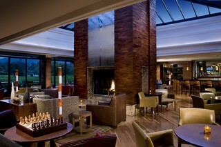 Hotel Hyatt Regency