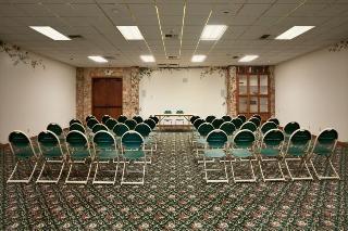 Hotel Travelodge Lemoore