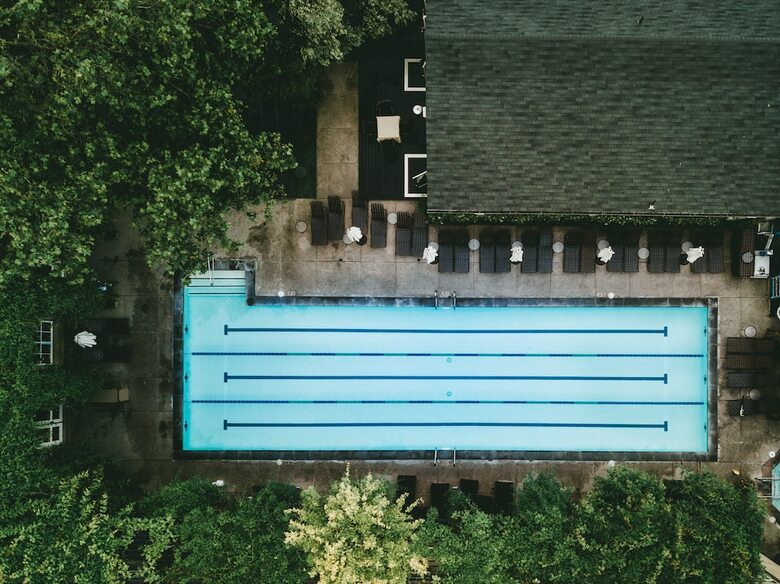 Hotel Southbridge Napa Valley