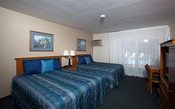 Hotel King Frederik Inn