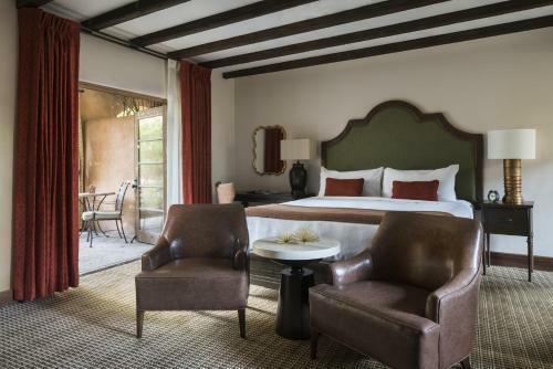 Hotel Royal Palms Resort & Spa