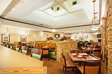 Hotel Holiday Inn