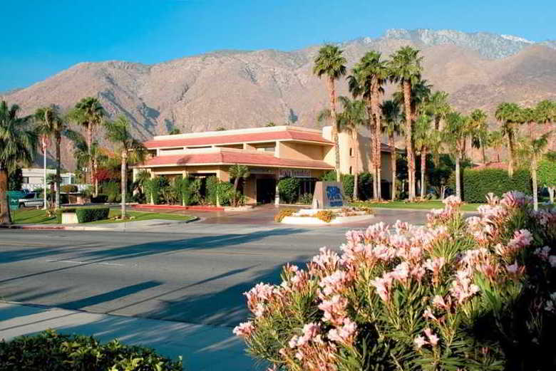 Hotel Shilo Inn Suites