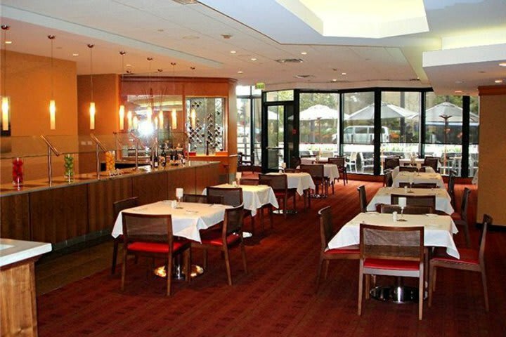 Hotel Westin San Diego