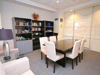 Apartamento Canada Suites On Bay