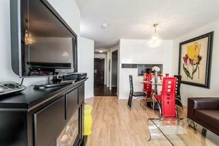 Apartamento Canada Suites On Bay