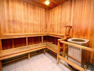 Apartamento Canada Suites On Bay