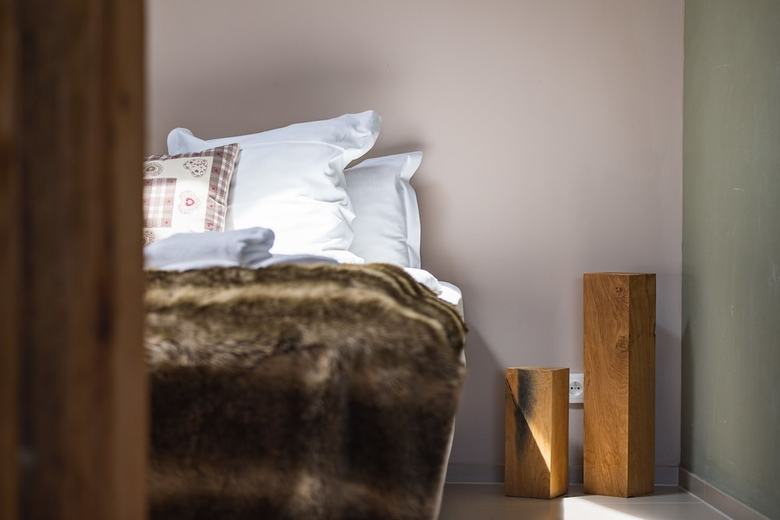 Le Holzberg Et Ses Suites