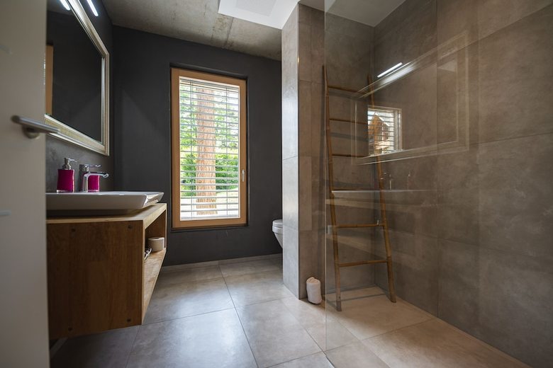 Le Holzberg Et Ses Suites