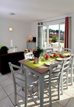 Le Domaine Des Grands Lacs