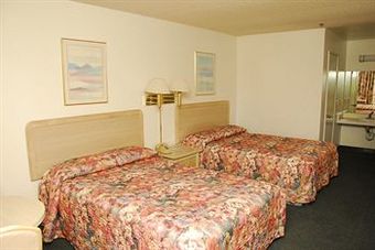 Vista Inn Motel