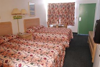 Vista Inn Motel