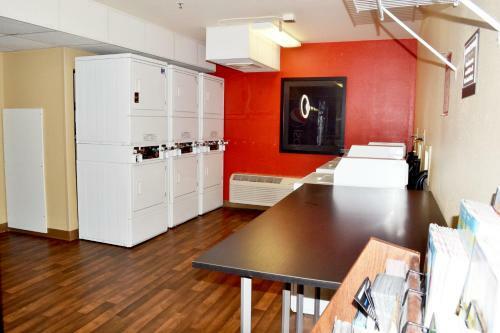 Hotel Extended Stay America Denver - Westminster
