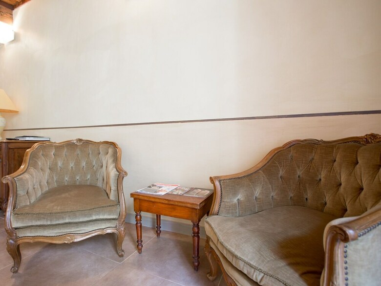 Apartments La Com�die De P�zenas
