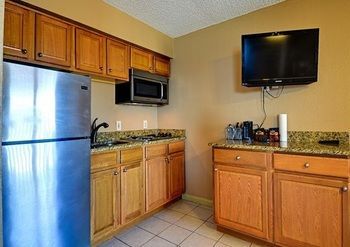 Apartamento Belleair Beach Club