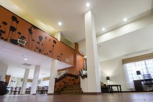 Hotel Sleep Inn Ormond Beach