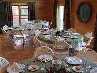 Hotel Paradise Hills Resort & Spa