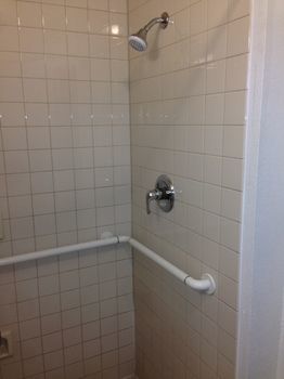 Motel 6 Rockford