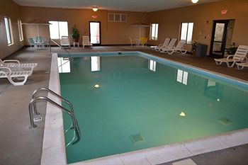 Hotel Red Roof Inn Lexington - Richmond