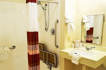 Hotel Red Roof Inn Lexington - Richmond